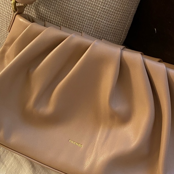 Pixie Mood Purse - Picture 2 of 3